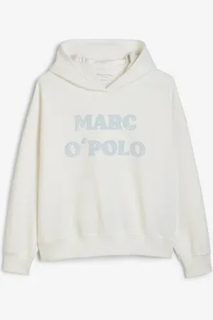 Marc O’ Polo TEENS-GIRLS Hoodie