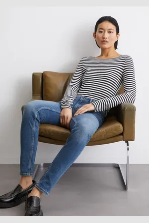 Marc O’ Polo Longsleeve regular