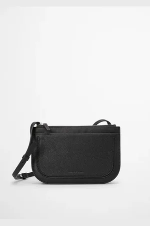 Marc O’ Polo 2in1 Crossbody Bag