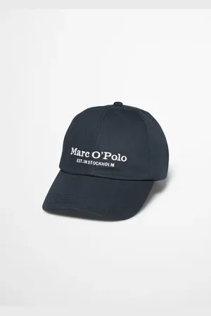 Marc O’ Polo Cap