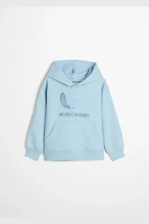 Marc O’ Polo KIDS-BOYS Hoodie
