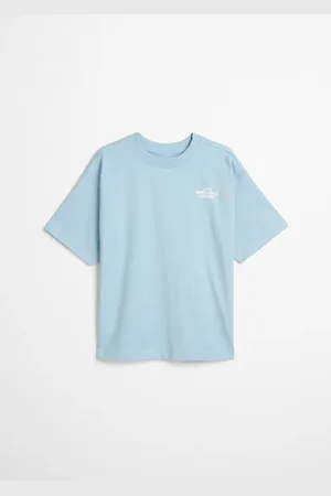 Marc O’ Polo TEENS-BOYS T-Shirt