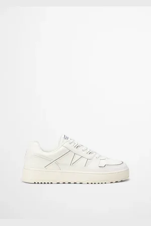 Marc O’ Polo Sneaker
