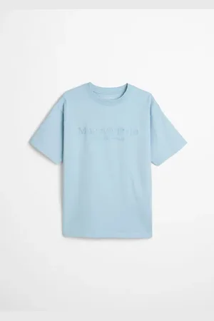 Marc O’ Polo TEENS-BOYS T-Shirt