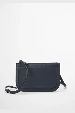 Marc O’ Polo 2in1 Crossbody Bag