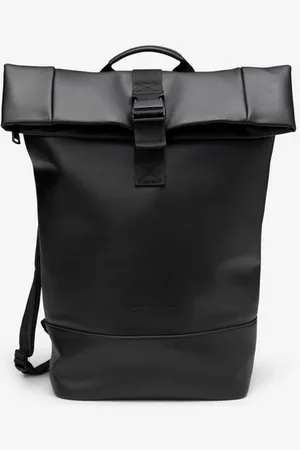 Marc O’ Polo Rucksack medium