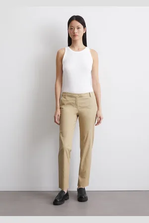Marc O’ Polo Hose Model Torne Tailored