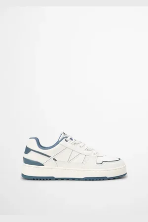 Marc O’ Polo Sneaker