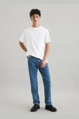 Marc O’ Polo Jeans Model Sverre straight
