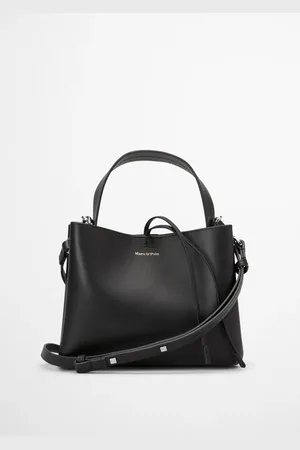 Marc O’ Polo Umhängetasche small