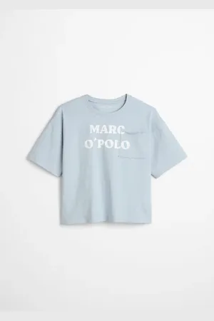 Marc O’ Polo TEENS-GIRLS T-Shirt