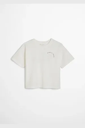 Marc O’ Polo TEENS-GIRLS T-Shirt