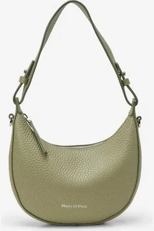Marc O’ Polo Crossbody Bag small