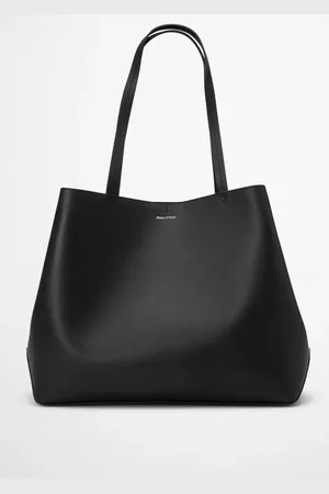Marc O’ Polo Shopper large