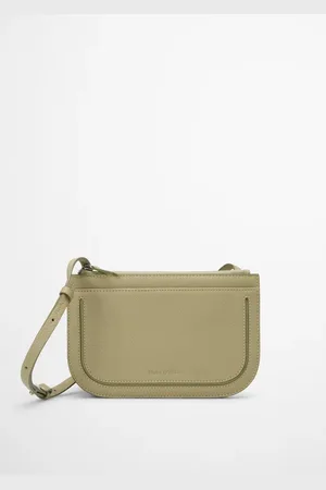 Marc O’ Polo 2in1 Crossbody Bag