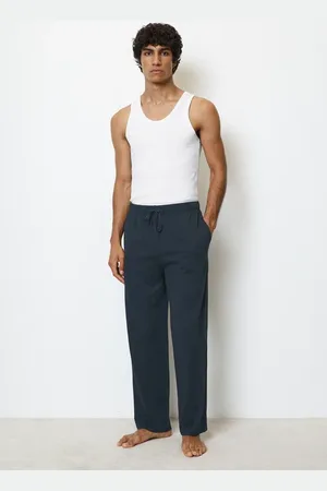 Marc O’ Polo Lounge-Jerseyhose