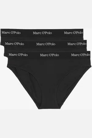 Marc O’ Polo Slip