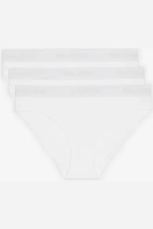 Marc O’ Polo Slip