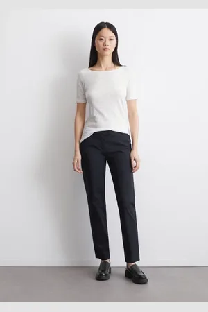 Marc O’ Polo Hose Model Torne Tailored