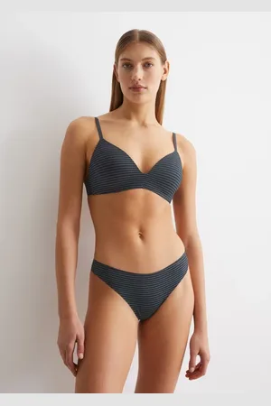 Marc O’ Polo String