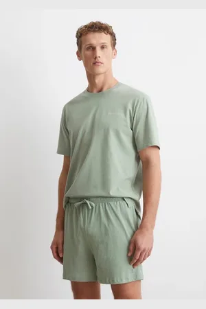 Marc O’ Polo Lounge-Jerseyshorts