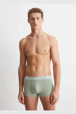 Marc O’ Polo Trunk
