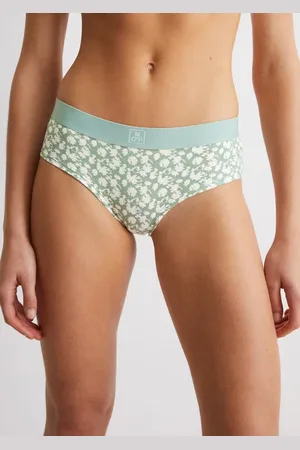 Marc O’ Polo Panty