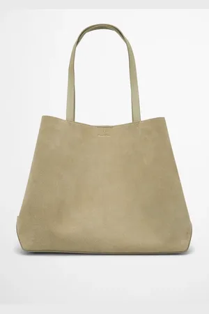 Marc O’ Polo Shopper large