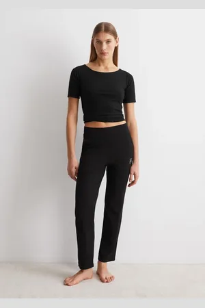 Marc O’ Polo Lounge-Jerseyhose