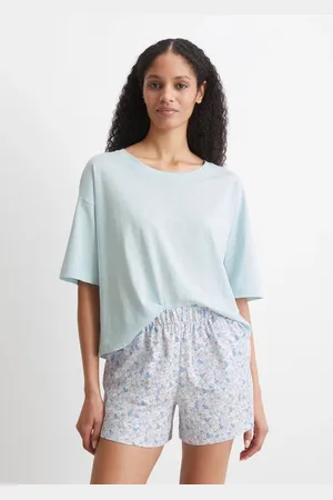 Marc O’ Polo Lounge-Shorts