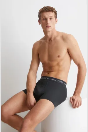 Marc O’ Polo Boxer Briefs