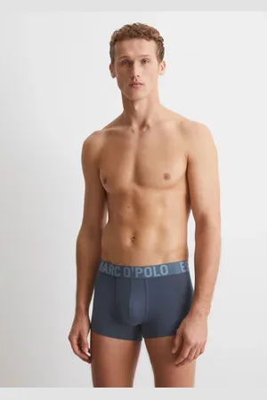 Marc O’ Polo Trunk