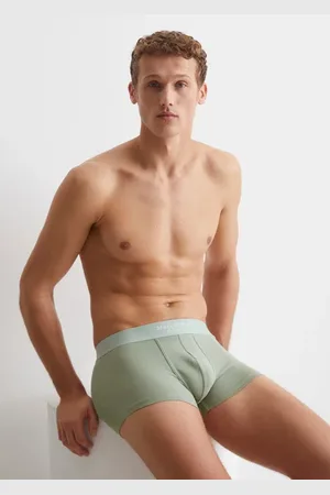 Marc O’ Polo Trunk