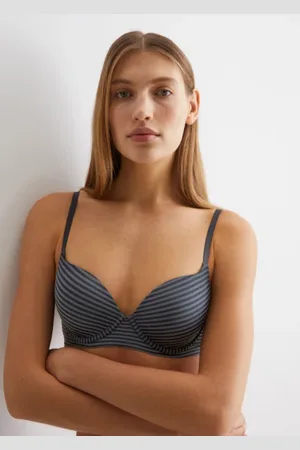 Marc O’ Polo BH