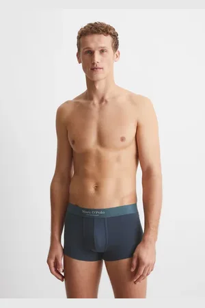 Marc O’ Polo Trunk