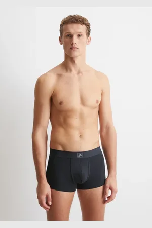 Marc O’ Polo Trunk