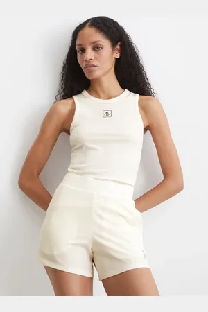 Marc O’ Polo Lounge-Jerseyshorts