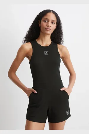 Marc O’ Polo Lounge-Jerseyshorts
