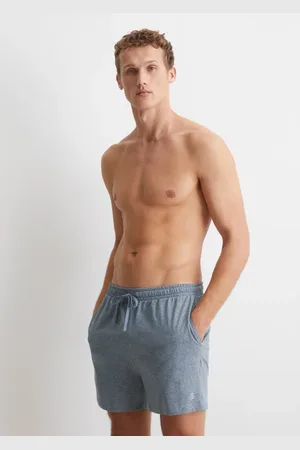 Marc O’ Polo Lounge-Jerseyshorts