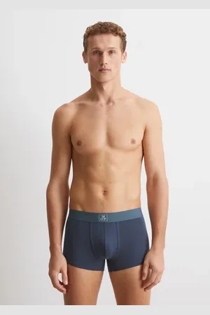 Marc O’ Polo Trunk