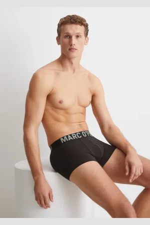 Marc O’ Polo Trunk