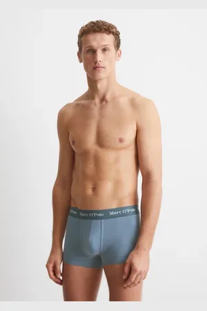Marc O’ Polo Trunk