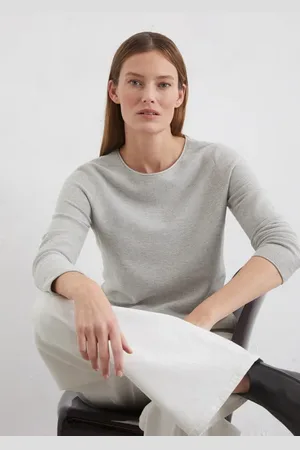 Marc O’ Polo Strickpullover slim