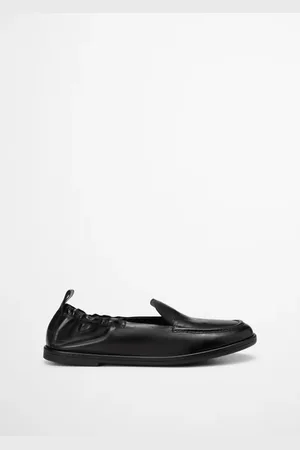 Marc O’ Polo Loafer