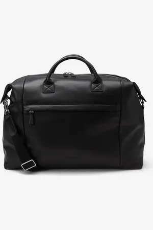 Marc O’ Polo Weekender medium