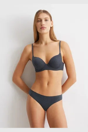 Marc O’ Polo Slip