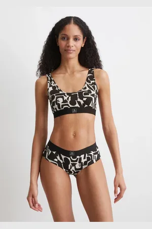 Marc O’ Polo Panty