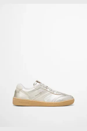 Marc O’ Polo Court-Sneaker