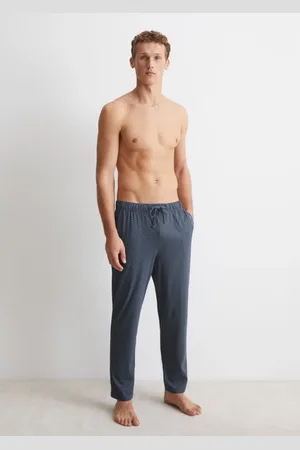 Marc O’ Polo Lounge-Jerseyhose
