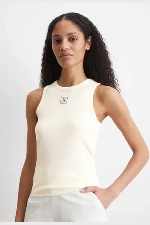 Marc O’ Polo Lounge-Tanktop